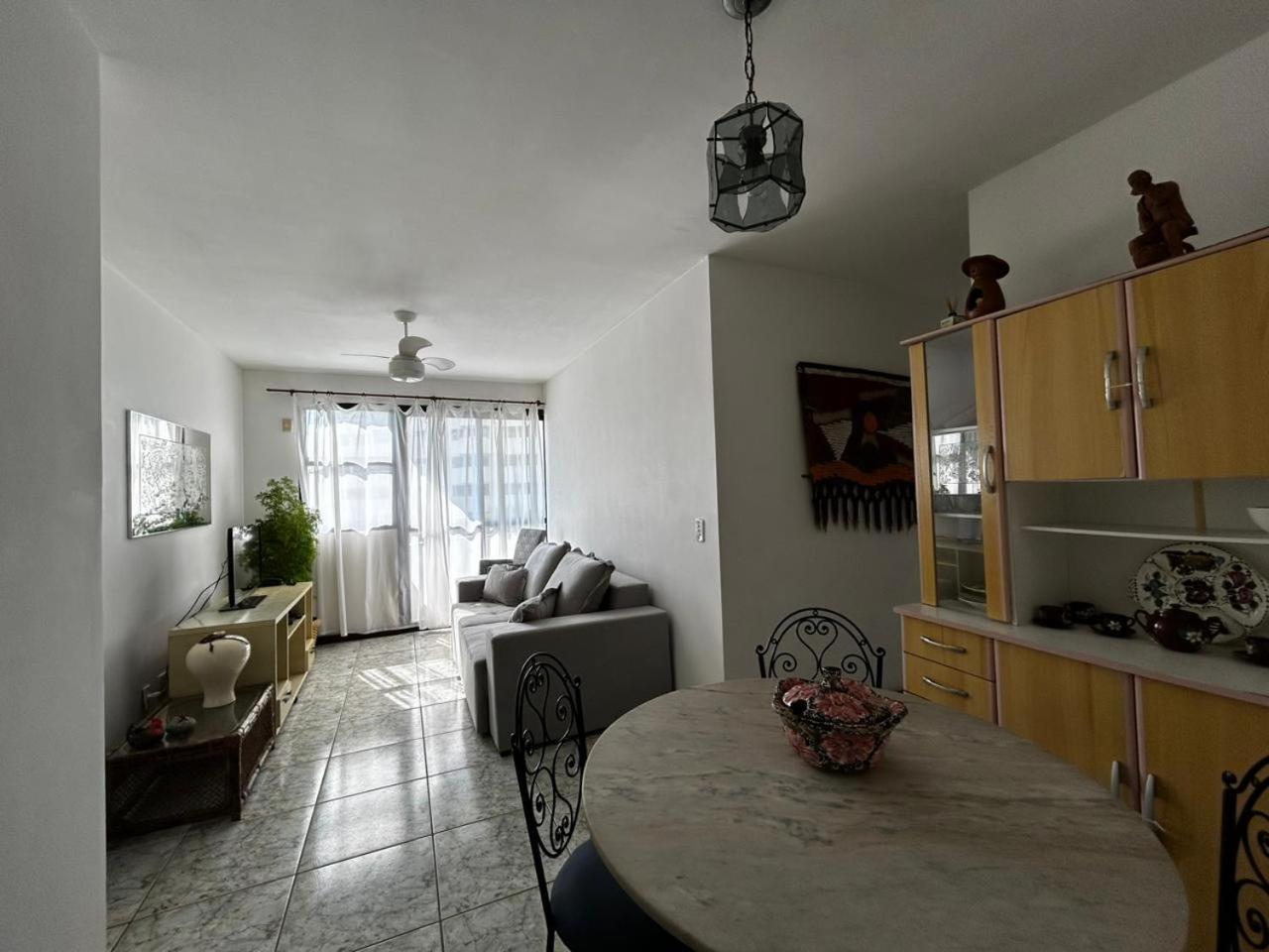 Green Bali Apartment Рио-де-Жанейро Экстерьер фото